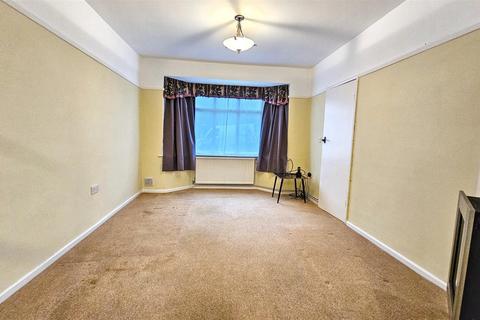 3 bedroom house for sale, Westfield Road, Western Park