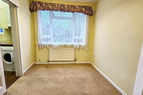 3 bedroom house for sale, Westfield Road, Western Park
