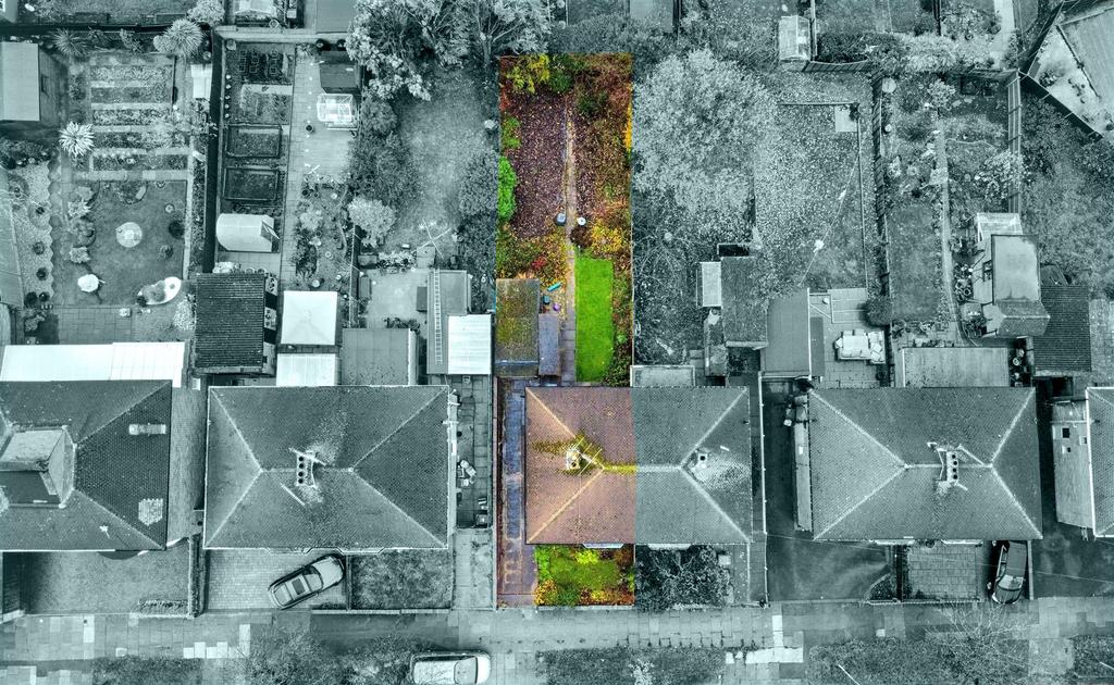 Aerial.jpg