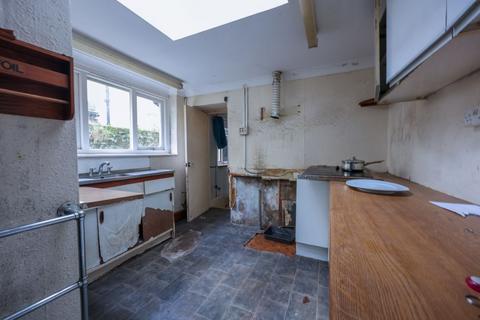 undefined, 11 Gloucester Terrace, Haverfordwest, Dyfed, SA61 2JJ