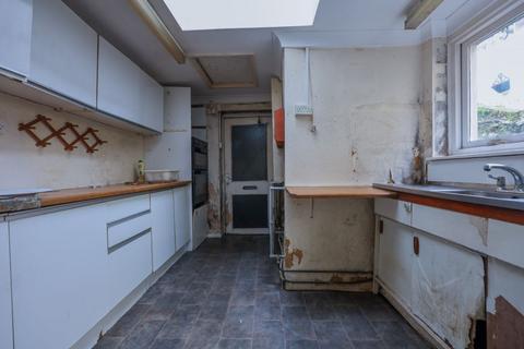 undefined, 11 Gloucester Terrace, Haverfordwest, Dyfed, SA61 2JJ