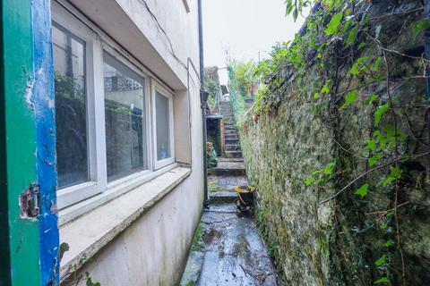 undefined, 11 Gloucester Terrace, Haverfordwest, Dyfed, SA61 2JJ