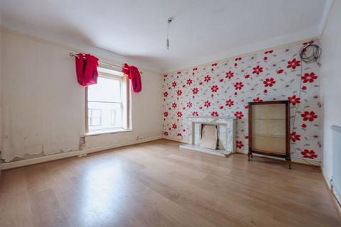 undefined, 11 Gloucester Terrace, Haverfordwest, Dyfed, SA61 2JJ