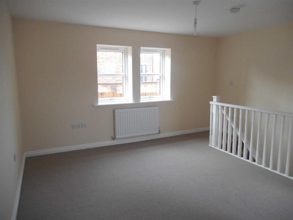 Bedroom.jpg