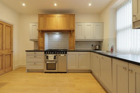 3 bedroom terraced house for sale, Mulehouse Road, Crookes, Sheffield