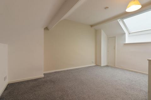 undefined, Mulehouse Road, Crookes, Sheffield