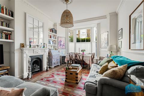 2 bedroom property for sale, Camden Park Road, London, NW1