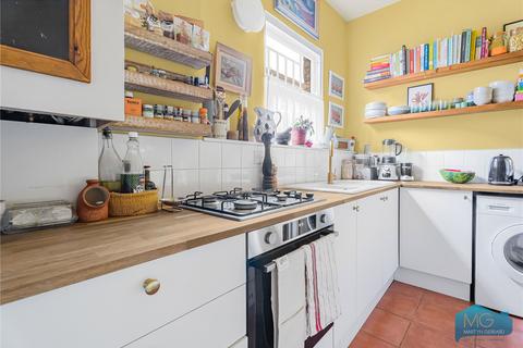 2 bedroom property for sale, Camden Park Road, London, NW1