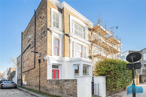 2 bedroom property for sale, Camden Park Road, London, NW1