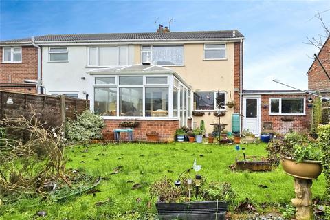 undefined, Meadow Lane, Westbury