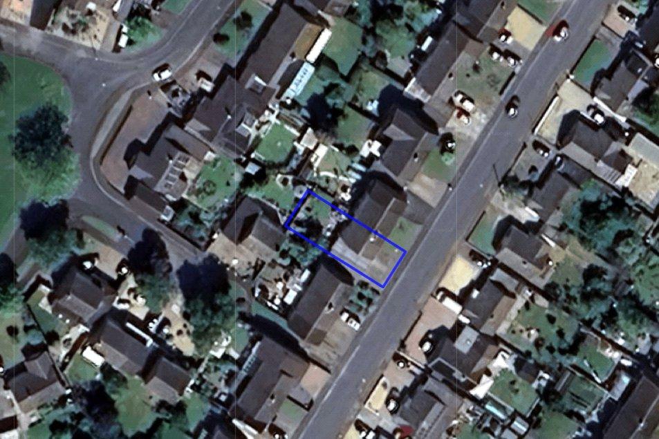 Aerial