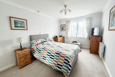 1 bedroom flat for sale, Bronte Court, Exmouth