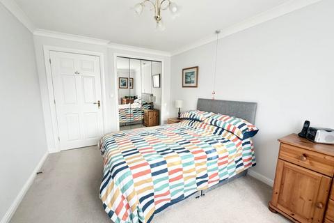 1 bedroom flat for sale, Bronte Court, Exmouth