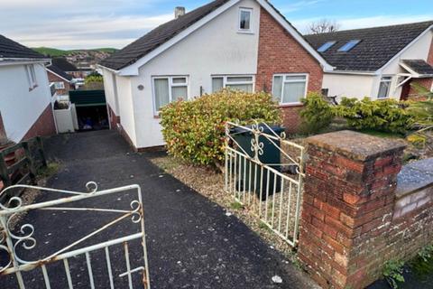undefined, Castlewood Avenue, Newton Abbot TQ12