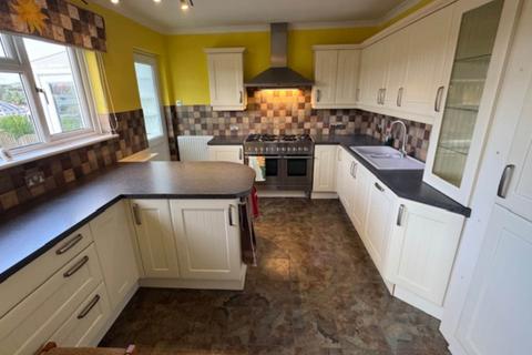 undefined, Castlewood Avenue, Newton Abbot TQ12