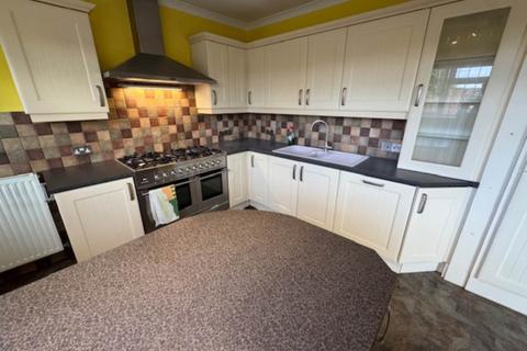 undefined, Castlewood Avenue, Newton Abbot TQ12