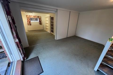 undefined, Castlewood Avenue, Newton Abbot TQ12