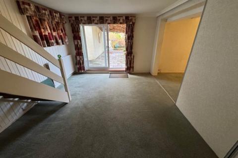 undefined, Castlewood Avenue, Newton Abbot TQ12