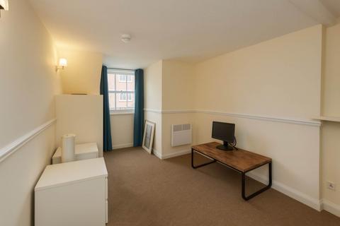 undefined, Tacket Street, Ipswich