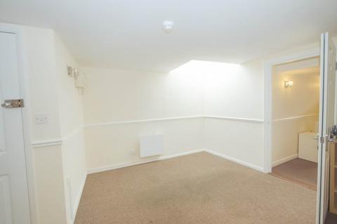 undefined, Tacket Street, Ipswich