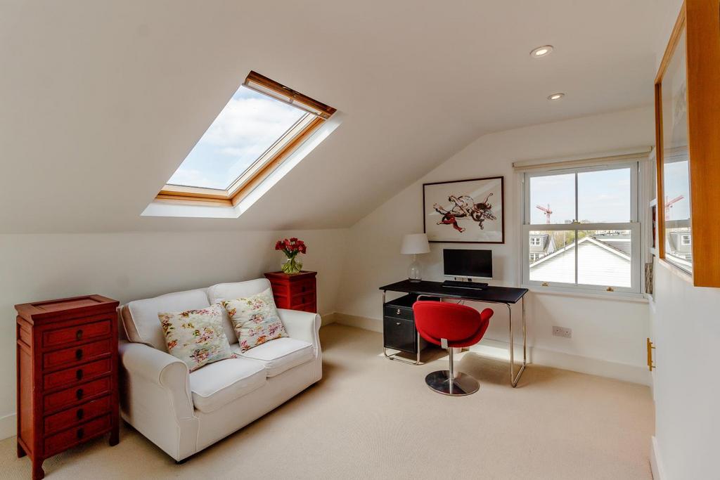 8379204-interior12-800.jpg