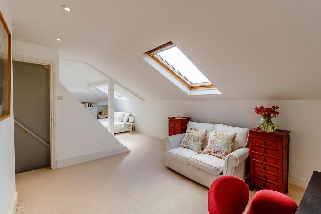 8379204-interior13-800.jpg