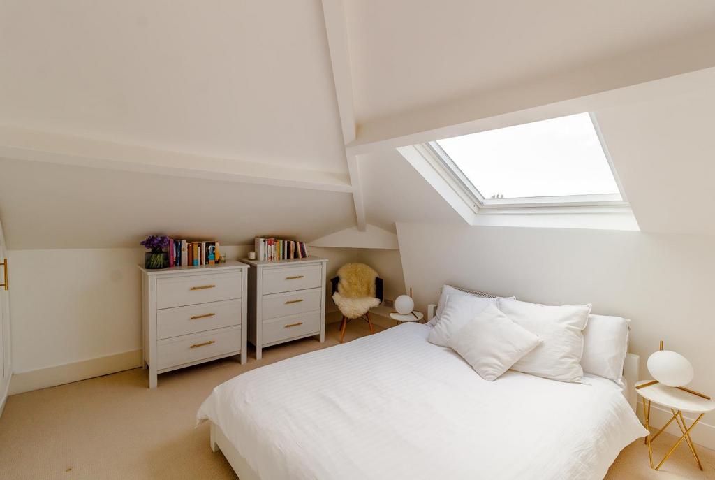 8379204-interior14-800.jpg