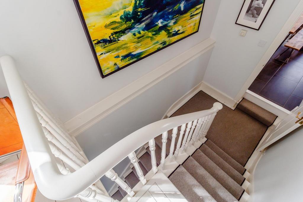 8379204-interior06-800.jpg