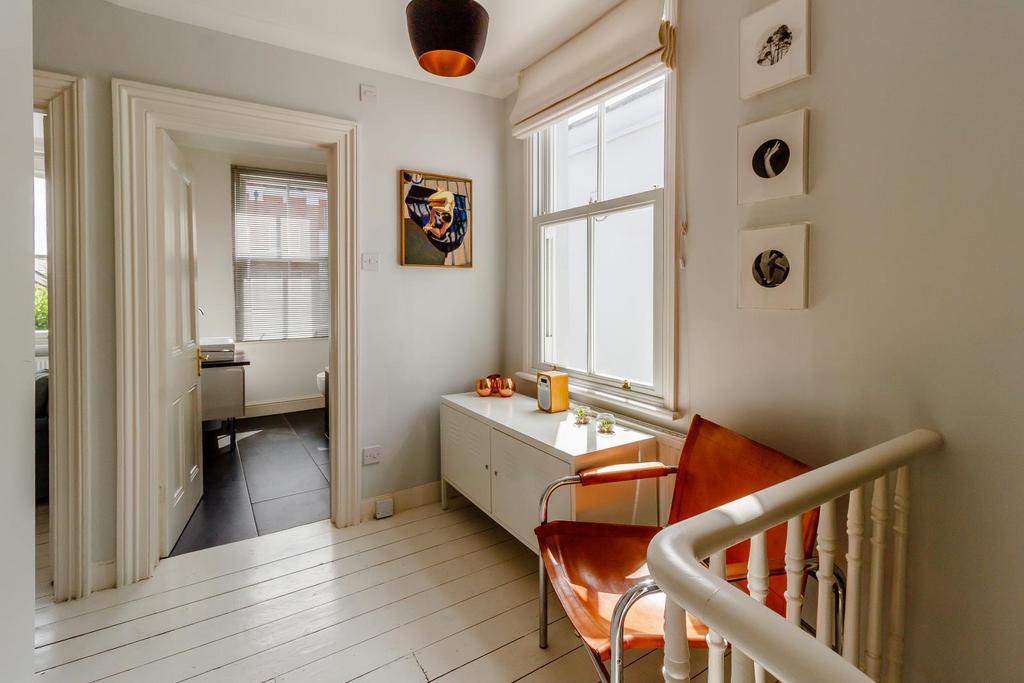 8379204-interior09-800.jpg