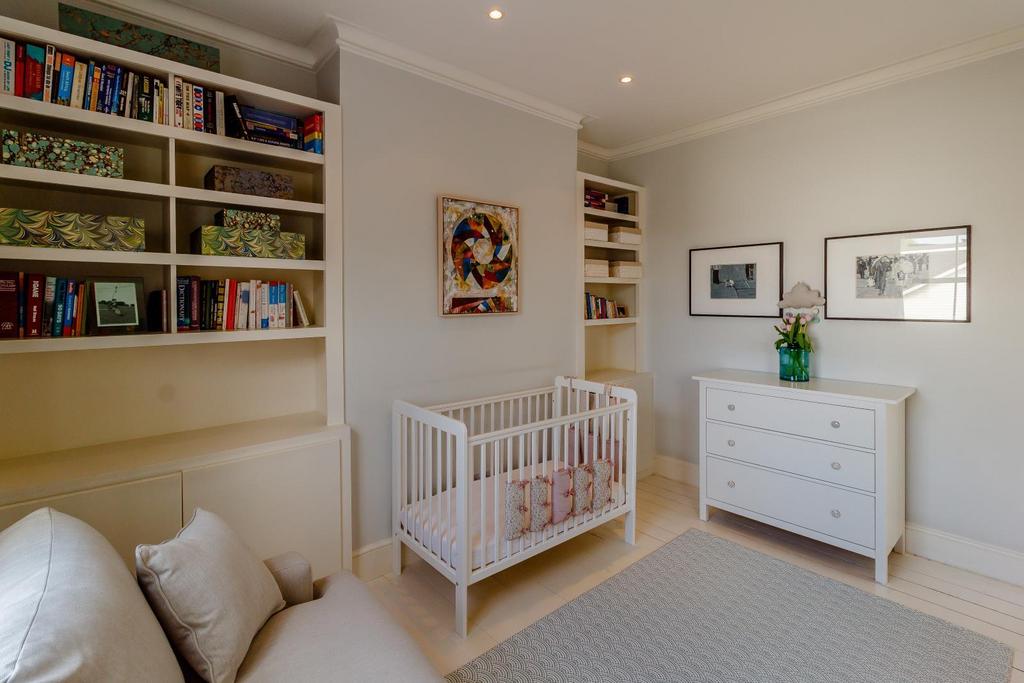 8379204-interior10-800.jpg
