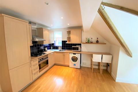 1 bedroom flat to rent, Fairfield Road, Woodford Green, IG8