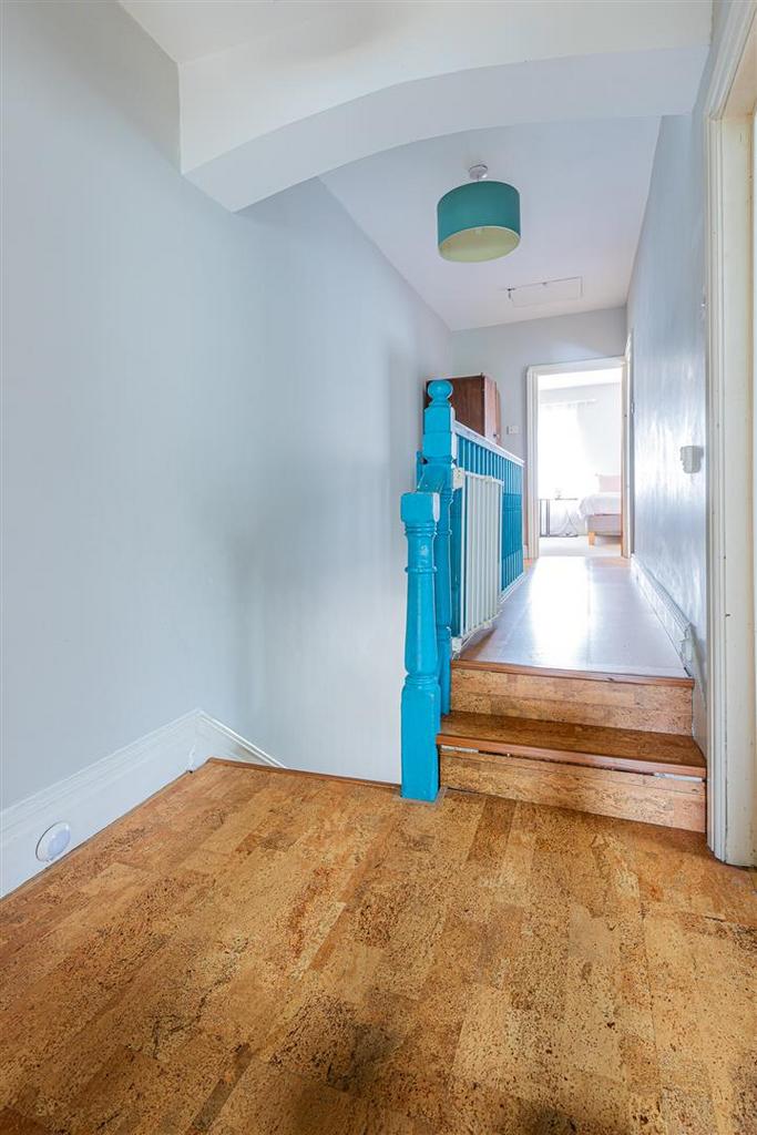 Egerton Street 35-4.jpg