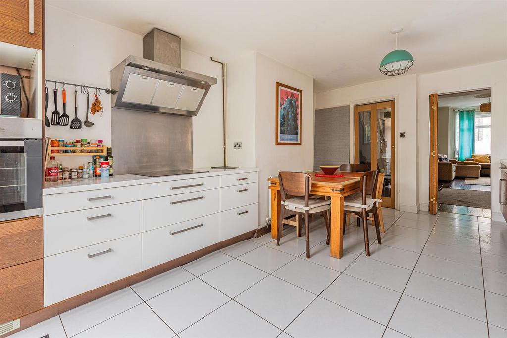 Egerton Street 35-16.jpg
