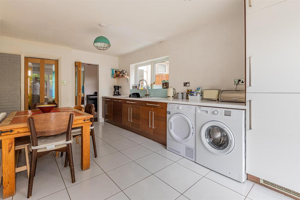 Egerton Street 35-17.jpg