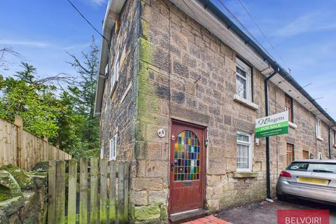 undefined, Park Road, Rhosymedre, Wrexham, LL14
