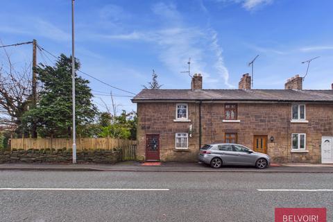 undefined, Park Road, Rhosymedre, Wrexham, LL14