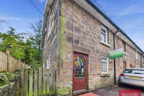 undefined, Park Road, Rhosymedre, Wrexham, LL14