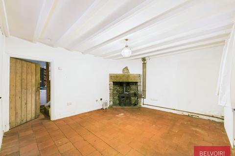undefined, Park Road, Rhosymedre, Wrexham, LL14