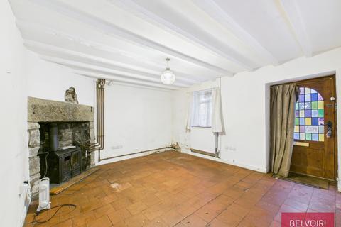 undefined, Park Road, Rhosymedre, Wrexham, LL14
