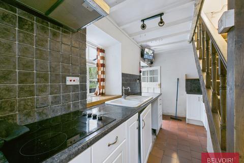 undefined, Park Road, Rhosymedre, Wrexham, LL14
