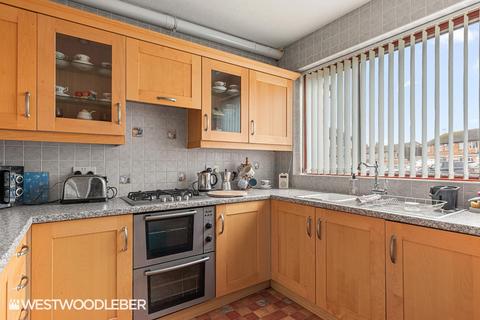 undefined, Crownfield, Broxbourne EN10