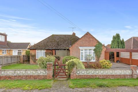 4 bedroom detached bungalow for sale, Howard Crescent, Beaconsfield HP9