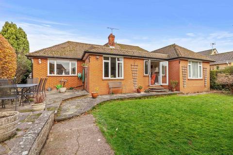 4 bedroom detached bungalow for sale, Howard Crescent, Beaconsfield HP9