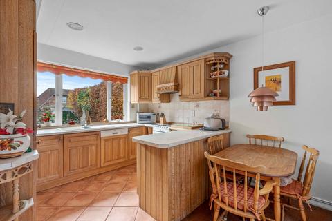 4 bedroom detached bungalow for sale, Howard Crescent, Beaconsfield HP9