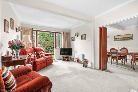 4 bedroom detached bungalow for sale, Howard Crescent, Beaconsfield HP9