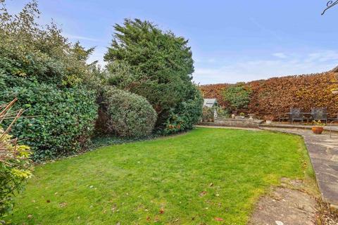 4 bedroom detached bungalow for sale, Howard Crescent, Beaconsfield HP9