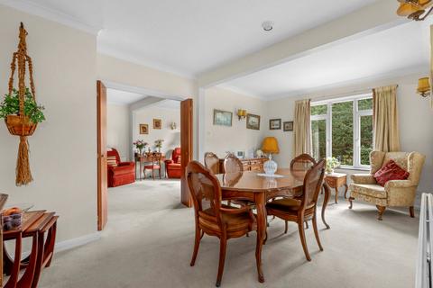 4 bedroom detached bungalow for sale, Howard Crescent, Beaconsfield HP9