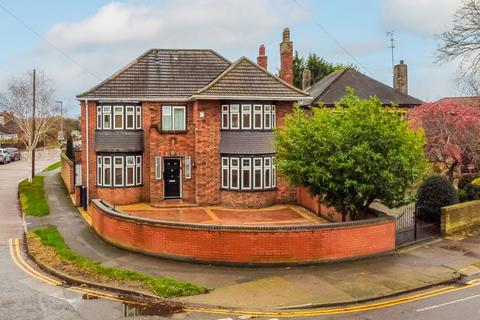 undefined, Dogsthorpe Road, Peterborough, PE1