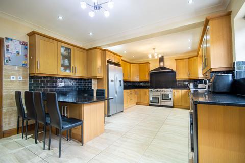 undefined, Dogsthorpe Road, Peterborough, PE1