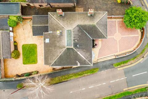 undefined, Dogsthorpe Road, Peterborough, PE1
